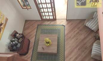 Imagem 7: Sobrados à venda em São Paulo/SP - Compre o seu sobrados aqui!