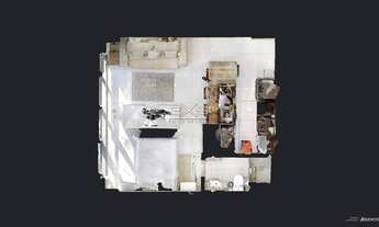 Imagem 7: PORTO ALEGRE - Padrão - Praia de Belas