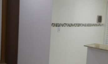 Imagem 6: Ágio barato com ótima localização e baixo saldo devedor