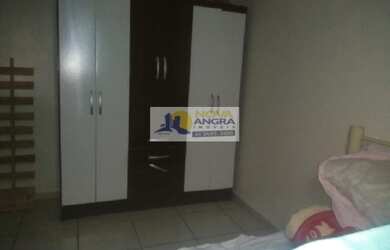 Imagem 7: Sobrado para Venda - Carmery, Pontal do Paraná - 6 vagas