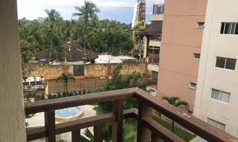 Imagem: Vendo excelente apartamento no beach park