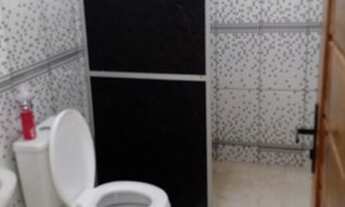 Imagem 3: Casa Conj Novo Horizonte