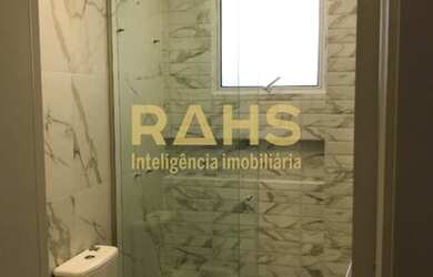 Imagem 5: Apartamento no América 194 m² com 3 suítes sendo uma master