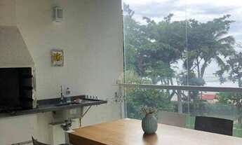 Imagem 5: Sobrado com 4 dormitórios para venda, 150 m² por R$ 3.200.000,00 - Praia de Camburi - São