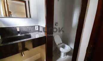 Imagem 7: Sala - Vila Nova Valinhos - Valinhos