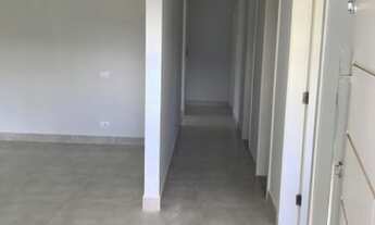 Imagem 3: Casa à venda, Jardim Panorama, Sarandi, PR