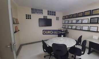 Imagem 6: Casa para alugar, 450 m² por R$ 15.000/mês - Mooca - São Paulo/SP