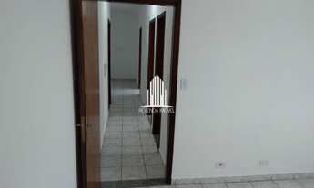 Imagem 3: Apartamento 68m² Reformado em São Bernado do Campo