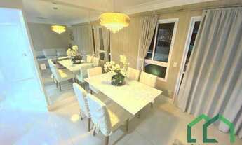 Imagem 2: Apartamento à venda, 87 m² por R$ 720.000,00 - Parque Prado - Campinas/SP