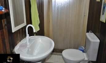 Imagem 13: Vendo Duas casas no bairro Miriam Parque em Paty do Alferes - RJ