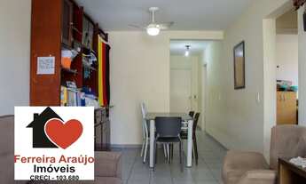 Imagem 3: APARTAMENTO COM FINO ACABAMENTO NO MELHOR DA VILA MASCOTE!