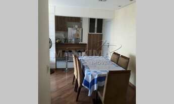 Imagem 2: Apartamento a venda