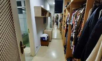 Imagem 6: Linda casa na Vila Oliveira REF: CA0200