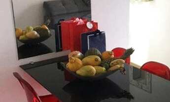 Imagem 4: Apartamento com 2 dormitórios à venda, 45 m² por R$ 350.000,00 - Mooca - São Paulo/SP