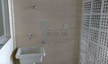 Imagem 7: Apartamento Padrão em Ribeirao Preto