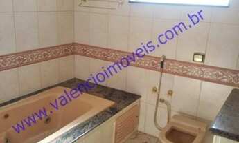 Imagem 7: Venda - Casa - Vila Cordenonsi - Americana - SP