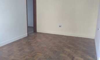 Imagem 2: Casa para aluguel com 70 metros quadrados com 2 quartos em Calafate - Belo Horizonte - MG