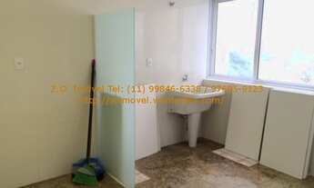 Imagem 7: Condomínio Ilha do Sul / Alto de Pinheiros