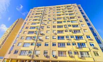 Imagem: Porto Alegre - Apartamento Padrão - Jardim