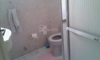 Imagem 4: Apartamento, Perdizes - São Paulo