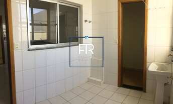 Imagem 5: UBERLâNDIA - Apartamento Padrão - Nossa Senhora Aparecida