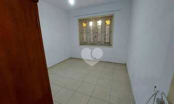 Imagem 5: Apartamento 2 quartos, 65 m², Santa Teresa