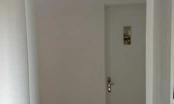 Imagem 7: Apartamento Residencial Spazio Nobile