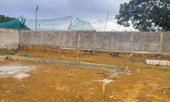 Imagem 3: Oportunidade!!Vendo Lotes em uma das melhores localização do Areal..