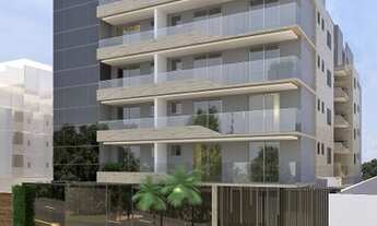 Imagem 5: Lançamento no Centro