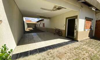 Imagem 4: Casa/Comercial para aluguel COM CARÊNCIA!