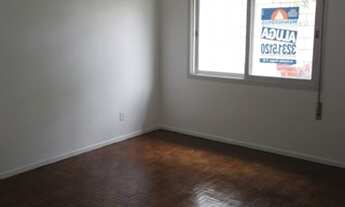 Imagem 2: PORTO ALEGRE - Kitchenette/Conjugados - CIDADE BAIXA