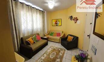 Imagem: Apartamentos à venda em Praia Grande/SP