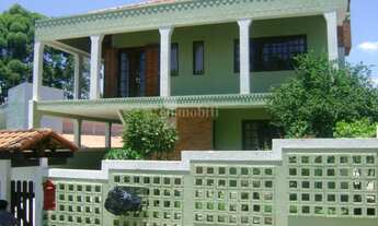 Imagem: EXCELENTE CUSTO x BENEFÍCIO - PX SHOPPING