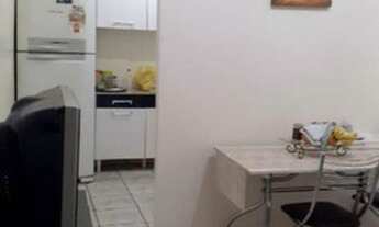 Imagem 5: Casa para Venda em Araras, Jardim José Ometto II, 3 dormitórios, 3 banheiros, 2 vagas