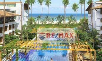 Imagem: Apartamento com 1, 2 ou 3 dormitório à