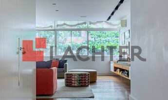 Imagem 6: RIO DE JANEIRO - Apartamento Padrão - Copacabana