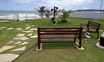 Imagem 3: ENSEADA DOS CORAIS, APARTAMENTO 2 QTS, SUITE, COND. FECHADO PISCINA, 340.000