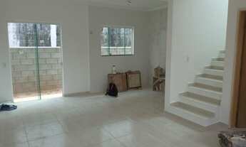 Imagem 5: Sobrado com 3 dormitórios à venda, 74 m² por R$ 3400,00 - Braz Cubas - Mogi das Cruzes/SP