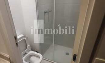 Imagem 5: Studio, Pinheiros - São Paulo