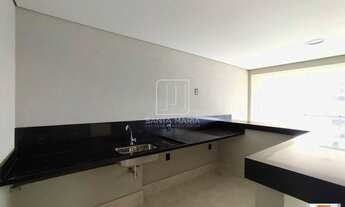 Imagem 7: Apartamento (tipo - padrao) 5 dormitórios/suite, cozinha planejada, portaria 24hs, lazer