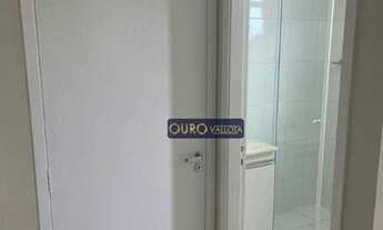 Imagem 6: Vende se Apto Mooca