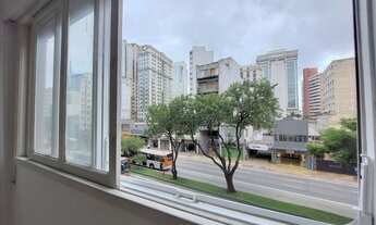 Imagem 3: Apartamento para Venda em São Paulo, Consolação, 3 dormitórios, 3 banheiros, 1 vaga