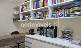 Imagem 3: Venda Casa Estreito Florianópolis