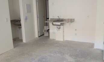 Imagem 2: PRÓXIMO AO METRO