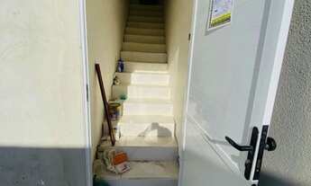 Imagem 6: 02 Casas 02 dorms (Jd. Santa Hermínia