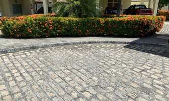 Imagem 2: Apartamento para venda possui 80 metros quadrados com 3 quartos em Centro - Maceió - AL