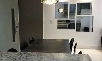 Imagem 6: Sobrado para Venda em Santo André, Vila Príncipe de Gales, 3 dormitórios, 1 suíte, 2 banhe