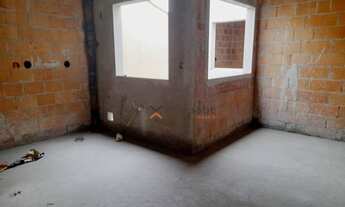 Imagem 5: Apartamento com 2 dormitórios à venda, 52 m² por R$ 435.000 - Vila Gilda - Santo André/SP