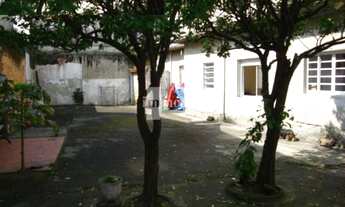 Imagem 7: PACAEMBU RUA FECHADA