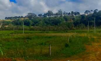 Imagem 6: Grande oportunidade Lote/Terreno em Ibiúna